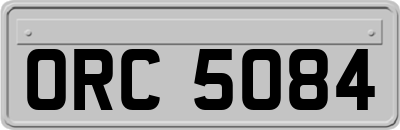 ORC5084