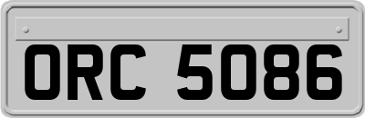 ORC5086