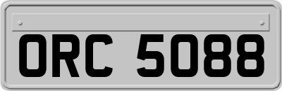 ORC5088