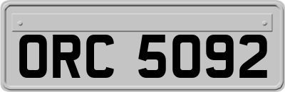 ORC5092