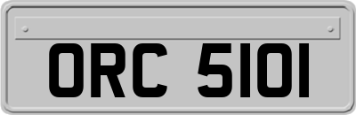 ORC5101