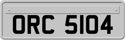 ORC5104