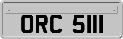 ORC5111