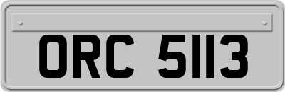 ORC5113