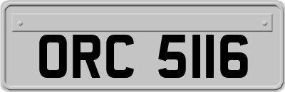 ORC5116