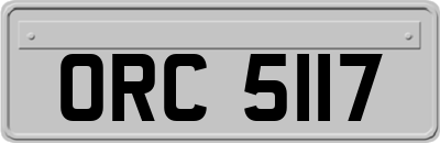 ORC5117