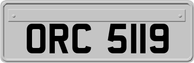 ORC5119