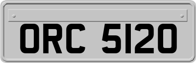 ORC5120