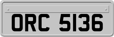 ORC5136