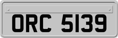 ORC5139