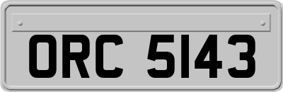 ORC5143