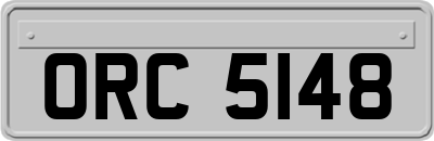 ORC5148
