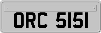 ORC5151