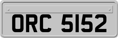 ORC5152