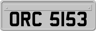 ORC5153