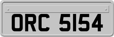 ORC5154