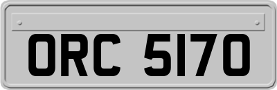 ORC5170