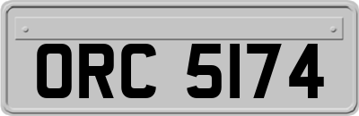ORC5174