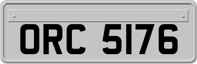 ORC5176