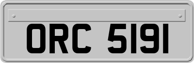 ORC5191