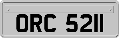 ORC5211