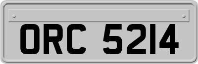 ORC5214