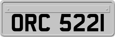 ORC5221