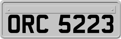 ORC5223