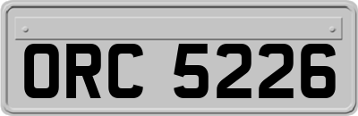 ORC5226