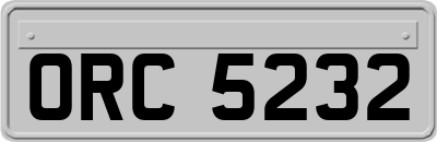ORC5232