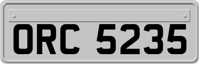 ORC5235