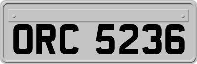ORC5236