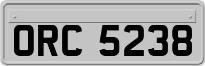 ORC5238