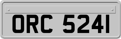 ORC5241