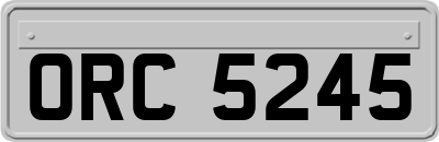 ORC5245