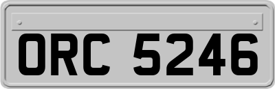 ORC5246
