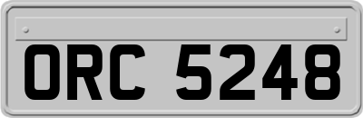 ORC5248