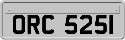 ORC5251