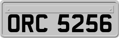 ORC5256
