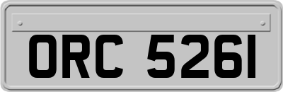 ORC5261