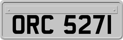 ORC5271