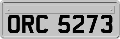 ORC5273