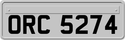 ORC5274