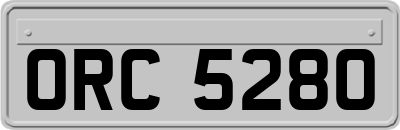 ORC5280