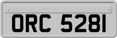 ORC5281