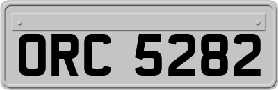 ORC5282