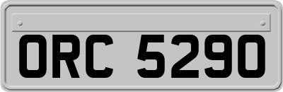 ORC5290