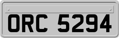 ORC5294
