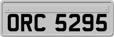 ORC5295
