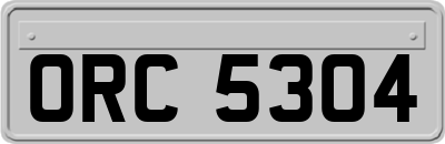 ORC5304